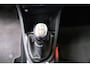 Renault Clio Estate 0.9 TCe Limited - N.A.P. Airco, Cruise, Navi, PDC, Trekhaak.
