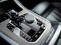 BMW X5 xDrive45e High Executive M-sport | Pano | Trekhaak | Comfortstoelen | Laser Light!