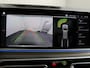 BMW X5 xDrive45e High Executive M-sport Pano Trekhaak comfortstoelen Laser Lights