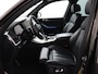 BMW X5 xDrive45e High Executive M-sport Pano Trekhaak comfortstoelen Laser Lights