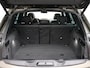 BMW X5 xDrive45e High Executive M-sport Pano Trekhaak comfortstoelen Laser Lights
