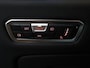 BMW X5 xDrive45e High Executive M-sport Pano Trekhaak comfortstoelen Laser Lights