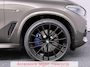 BMW X5 xDrive45e High Executive M-sport | Pano | Trekhaak | Comfortstoelen | Laser Light!