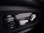 BMW X5 xDrive45e High Executive M-sport | Pano | Trekhaak | Comfortstoelen | Laser Light!