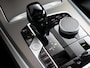 BMW X5 xDrive45e High Executive M-sport Pano Trekhaak comfortstoelen Laser Lights