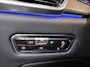 BMW X5 xDrive45e High Executive M-sport | Pano | Trekhaak | Comfortstoelen | Laser Light!