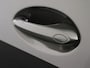 BMW X5 xDrive45e High Executive M-sport Pano Trekhaak comfortstoelen Laser Lights