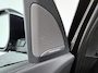 BMW X5 xDrive45e High Executive M-sport | Pano | Trekhaak | Comfortstoelen | Laser Light!