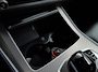 BMW X5 xDrive45e High Executive M-sport | Pano | Trekhaak | Comfortstoelen | Laser Light!