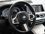 BMW X5 xDrive45e High Executive M-sport Pano Trekhaak comfortstoelen Laser Lights