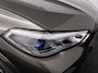 BMW X5 xDrive45e High Executive M-sport | Pano | Trekhaak | Comfortstoelen | Laser Light!