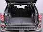 BMW X5 xDrive45e High Executive M-sport | Pano | Trekhaak | Comfortstoelen | Laser Light!