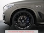 BMW X5 xDrive45e High Executive M-sport Pano Trekhaak comfortstoelen Laser Lights