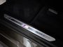 BMW X5 xDrive45e High Executive M-sport | Pano | Trekhaak | Comfortstoelen | Laser Light!