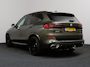 BMW X5 xDrive45e High Executive M-sport | Pano | Trekhaak | Comfortstoelen | Laser Light!