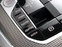 BMW X5 xDrive45e High Executive M-sport Pano Trekhaak comfortstoelen Laser Lights