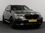 BMW X5 xDrive45e High Executive M-sport | Pano | Trekhaak | Comfortstoelen | Laser Light!