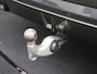 BMW X5 xDrive45e High Executive M-sport Pano Trekhaak comfortstoelen Laser Lights