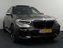 BMW X5 xDrive45e High Executive M-sport Pano Trekhaak comfortstoelen Laser Lights