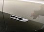 BMW X5 xDrive45e High Executive M-sport | Pano | Trekhaak | Comfortstoelen | Laser Light!