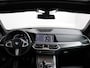 BMW X5 xDrive45e High Executive M-sport Pano Trekhaak comfortstoelen Laser Lights