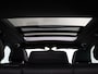 BMW X5 xDrive45e High Executive M-sport Pano Trekhaak comfortstoelen Laser Lights