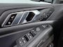 BMW X5 xDrive45e High Executive M-sport | Pano | Trekhaak | Comfortstoelen | Laser Light!