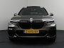 BMW X5 xDrive45e High Executive M-sport Pano Trekhaak comfortstoelen Laser Lights