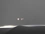 BMW X5 xDrive45e High Executive M-sport Pano Trekhaak comfortstoelen Laser Lights