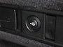 BMW X5 xDrive45e High Executive M-sport Pano Trekhaak comfortstoelen Laser Lights