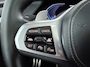 BMW X5 xDrive45e High Executive M-sport | Pano | Trekhaak | Comfortstoelen | Laser Light!