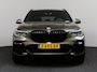 BMW X5 xDrive45e High Executive M-sport | Pano | Trekhaak | Comfortstoelen | Laser Light!