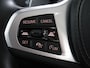 BMW X5 xDrive45e High Executive M-sport Pano Trekhaak comfortstoelen Laser Lights