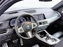 BMW X5 xDrive45e High Executive M-sport | Pano | Trekhaak | Comfortstoelen | Laser Light!