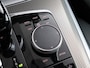 BMW X5 xDrive45e High Executive M-sport Pano Trekhaak comfortstoelen Laser Lights