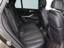 BMW X5 xDrive45e High Executive M-sport Pano Trekhaak comfortstoelen Laser Lights