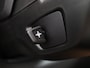 BMW X5 xDrive45e High Executive M-sport Pano Trekhaak comfortstoelen Laser Lights