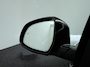 BMW X5 xDrive45e High Executive M-sport | Pano | Trekhaak | Comfortstoelen | Laser Light!