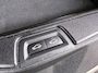BMW X5 xDrive45e High Executive M-sport | Pano | Trekhaak | Comfortstoelen | Laser Light!