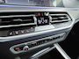 BMW X5 xDrive45e High Executive M-sport | Pano | Trekhaak | Comfortstoelen | Laser Light!