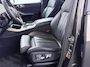 BMW X5 xDrive45e High Executive M-sport | Pano | Trekhaak | Comfortstoelen | Laser Light!