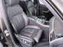 BMW X5 xDrive45e High Executive M-sport | Pano | Trekhaak | Comfortstoelen | Laser Light!
