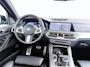 BMW X5 xDrive45e High Executive M-sport | Pano | Trekhaak | Comfortstoelen | Laser Light!