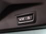 BMW X5 xDrive45e High Executive M-sport Pano Trekhaak comfortstoelen Laser Lights