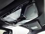 BMW X5 xDrive45e High Executive M-sport | Pano | Trekhaak | Comfortstoelen | Laser Light!