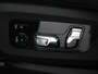 BMW X5 xDrive45e High Executive M-sport Pano Trekhaak comfortstoelen Laser Lights
