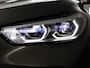 BMW X5 xDrive45e High Executive M-sport Pano Trekhaak comfortstoelen Laser Lights