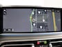 BMW X5 xDrive45e High Executive M-sport Pano Trekhaak comfortstoelen Laser Lights