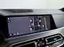 BMW X5 xDrive45e High Executive M-sport | Pano | Trekhaak | Comfortstoelen | Laser Light!