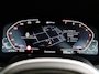 BMW X5 xDrive45e High Executive M-sport | Pano | Trekhaak | Comfortstoelen | Laser Light!